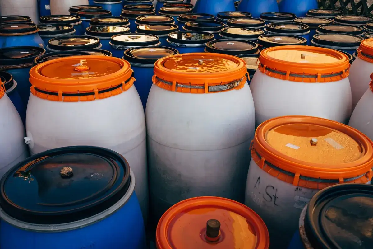 Drug Lab & Meth Lab Cleanup in Silver Lake, KS